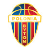 BS Polonia Bytom II