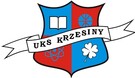 UKS Krzesiny