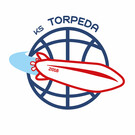 Klub Sportowy Torpeda LUBLIN