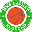 Młodzieżowy Klub Sportowy Basket Kłodzko