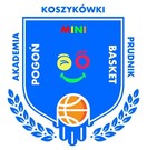 Akademia Koszykówki Pogoń Prudnik Mini Basket