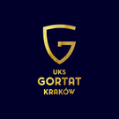UKS Gortat Kraków