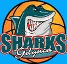 SKS Gdynia Sharks