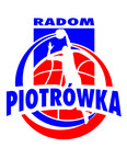 MKS Piotrówka III Radom	