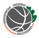 Brwinowska Akademia Koszykówki II