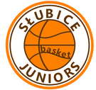 Basket Juniors Słubice