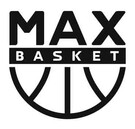 UKS Max Basket Wysokie Mazowieckie 