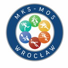 MKS MOS Betard Wrocław