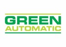 Green Automatic Pruszcz Gdański