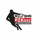 SMS PZKosz Władysławowo