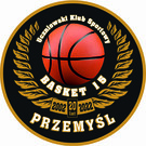 UKS Basket 15 Przemyśl