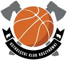 Ostrołęcki Klub Koszykówki