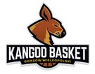 EIG CEZIB Kangoo Basket Gorzów Wielkopolski