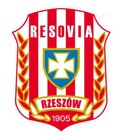 Stolaro Resovia Rzeszów