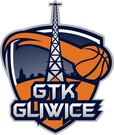 GTK AZS II Gliwice
