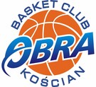 Basket Club Obra Kościan