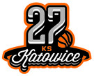 KS 27 Katowice