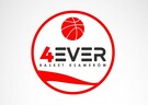 Basket 4Ever Ksawerów II