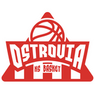 Klub Sportowy Basket Ostrovia Ostrów Wielkopolski
