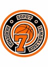 Akademia Koszykówki 7 Sopot