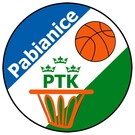 PTK I Pabianice