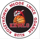 KK Młode Lwice Gdańsk