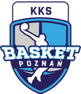 Enea Basket Junior II Poznań