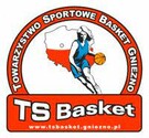 TS Basket Gniezno