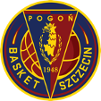 Pogoń Basket I Szczecin