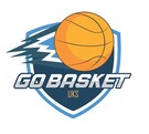 UKS GO Basket 