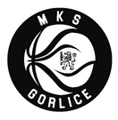 MKS Gorlice 