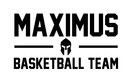 Maximus Basketball Gdynia