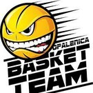 Basket Team Opalenica