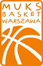 Energa Basket II Warszawa