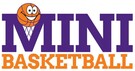 Klub Sportowy Minibasketball Racibórz 