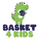 Basket 4 Kids Zielona Góra