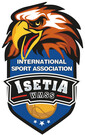 Warszawskie Międzynarodowe Stowarzyszenie Sportu Isetia