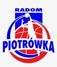 MKS Piotrówka I Radom