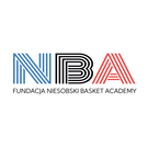 Niesobski Basket Academy Jelenia Góra