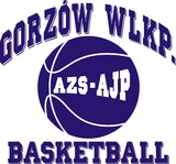 ENEA AZS AJP Gorzów Wielkopolski