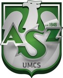 Bogdanka AZS UMCS Lublin