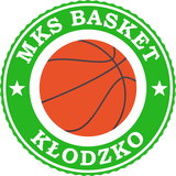 Młodzieżowy Klub Sportowy Basket Kłodzko