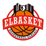 Energa Basketball Elbląg