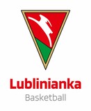 Stowarzyszenie Sympatyków Koszykówki Lublinianka