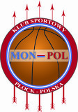 Mon-Pol Płock