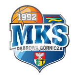 MKS Dąbrowa Górnicza 