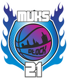 MUKS 21 Płock