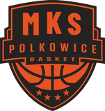 KGHM BC Polkowice	