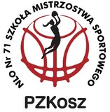 SMS PZKosz Łomianki