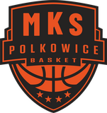 KGHM BC Polkowice